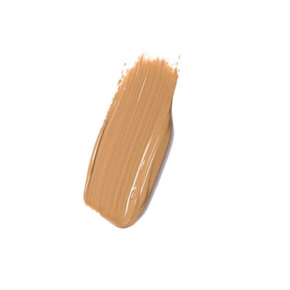 Chantecaille future skin foundation in Sand new without box - Picture 6 of 7